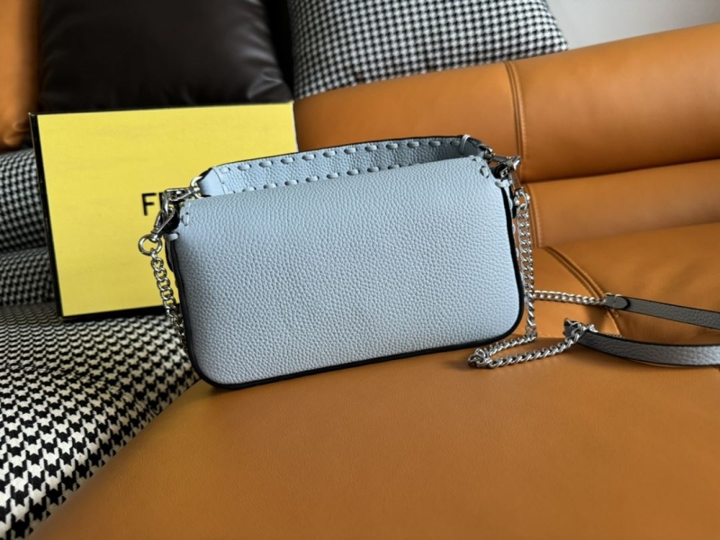 Fendi Baguette Bags